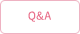 Q&A