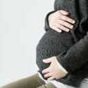 妊婦の心理的苦痛による胎児への影響