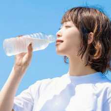ナノプラスチック