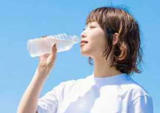ナノプラスチック