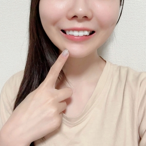 口の菌が胃がんに？