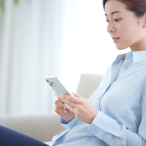 「座りっぱなし」が喫煙と同じぐらい身体に悪い理由